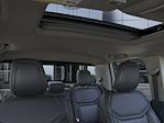 2025 Ford Maverick SuperCrew Cab AWD Pickup for sale #F251094 - photo 12
