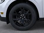 2025 Ford Maverick SuperCrew Cab AWD Pickup for sale #F251094 - photo 20
