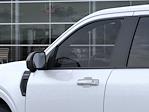 2025 Ford Maverick SuperCrew Cab AWD Pickup for sale #F251094 - photo 21