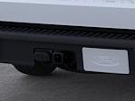 2025 Ford Maverick SuperCrew Cab AWD Pickup for sale #F251094 - photo 23