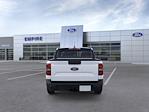 2025 Ford Maverick SuperCrew Cab AWD Pickup for sale #F251094 - photo 5