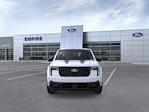 2025 Ford Maverick SuperCrew Cab AWD Pickup for sale #F251094 - photo 6