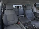 New 2025 Ford F-150 Lightning XLT SuperCrew Cab AWD Pickup for sale #F251095 - photo 10