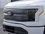 New 2025 Ford F-150 Lightning XLT SuperCrew Cab AWD Pickup for sale #F251095 - photo 17