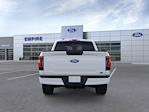 New 2025 Ford F-150 Lightning XLT SuperCrew Cab AWD Pickup for sale #F251095 - photo 5