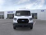 New 2025 Ford Transit 250 Medium Roof Empty Cargo Van for sale #F251106 - photo 6