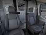 New 2025 Ford Transit 150 Medium Roof AWD Empty Cargo Van for sale #F251107 - photo 10