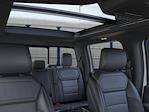 New 2025 Ford F-150 Raptor SuperCrew Cab 4WD Pickup for sale #F251111 - photo 22