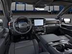 New 2025 Ford F-150 Raptor SuperCrew Cab 4WD Pickup for sale #F251111 - photo 9