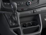 New 2025 Ford Transit 350 AWD Passenger Van for sale #F251133 - photo 15