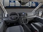 New 2025 Ford Transit 350 AWD Passenger Van for sale #F251133 - photo 9