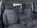New 2025 Ford F-150 XL SuperCrew Cab 4WD Pickup for sale #F251136 - photo 10