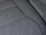 New 2025 Ford F-150 XL SuperCrew Cab 4WD Pickup for sale #F251136 - photo 16