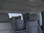 New 2025 Ford F-150 XL SuperCrew Cab 4WD Pickup for sale #F251136 - photo 22
