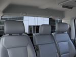 New 2026 Ford F-550 XL Regular Cab 4WD Cab Chassis for sale #F251156 - photo 22