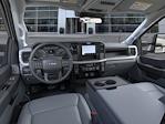 New 2026 Ford F-550 XL Regular Cab 4WD Cab Chassis for sale #F251156 - photo 9