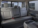 New 2026 Ford F-350 Platinum Crew Cab 4WD SRW Pickup for sale #F251157 - photo 11