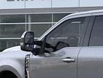 New 2026 Ford F-350 Platinum Crew Cab 4WD SRW Pickup for sale #F251157 - photo 20