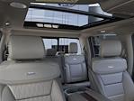 New 2026 Ford F-350 Platinum Crew Cab 4WD SRW Pickup for sale #F251157 - photo 22