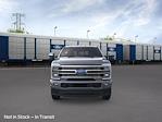 New 2026 Ford F-350 Platinum Crew Cab 4WD SRW Pickup for sale #F251157 - photo 6