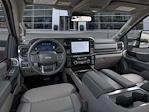 New 2026 Ford F-350 Platinum Crew Cab 4WD SRW Pickup for sale #F251157 - photo 9