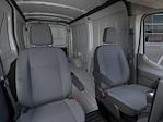 New 2026 Ford Transit 150 Medium Roof Empty Cargo Van for sale #F251163 - photo 11