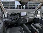 2025 Ford Transit 350 High Roof RWD Empty Cargo Van for sale #F251167 - photo 9