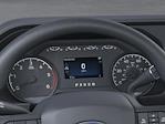 New 2025 Ford F-550 XL Regular Cab 4x4 Cab Chassis for sale #F25117 - photo 10