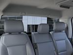New 2025 Ford F-550 XL Regular Cab 4x4 Cab Chassis for sale #F25117 - photo 22