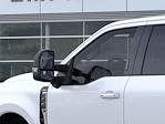 New 2026 Ford F-250 Lariat Crew Cab for sale #F251170 - photo 20