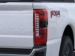 New 2026 Ford F-250 Lariat Crew Cab for sale #F251170 - photo 21