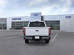 New 2026 Ford F-250 Lariat Crew Cab for sale #F251170 - photo 5