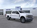 New 2026 Ford F-250 Lariat Crew Cab for sale #F251170 - photo 7