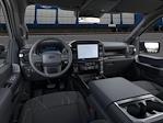 New 2025 Ford F-150 STX Super Cab 4WD Pickup for sale #F251185 - photo 9