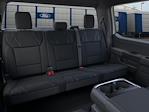 New 2025 Ford F-150 STX SuperCrew Cab 4WD Pickup for sale #F251186 - photo 11