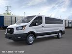 New 2025 Ford Transit 350 AWD Passenger Van for sale #F251187 - photo 1