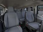 New 2025 Ford Transit 350 AWD Passenger Van for sale #F251187 - photo 10