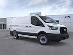New 2026 Ford Transit 150 Low Roof Empty Cargo Van for sale #F251188 - photo 7