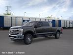 New 2026 Ford F-250 Lariat Crew Cab 4WD Pickup for sale #F251189 - photo 1