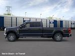 New 2026 Ford F-250 Lariat Crew Cab 4WD Pickup for sale #F251189 - photo 4