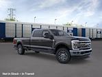 New 2026 Ford F-250 Lariat Crew Cab 4WD Pickup for sale #F251189 - photo 7