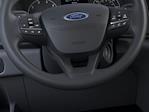 2025 Ford Transit 350 HD High Roof DRW AWD Passenger Van for sale #F251191 - photo 12
