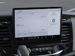 2025 Ford Transit 350 HD High Roof DRW AWD Passenger Van for sale #F251191 - photo 14