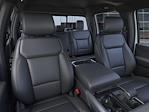 2025 Ford F-150 SuperCrew Cab 4WD Pickup for sale #F251192 - photo 10