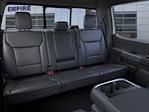 2025 Ford F-150 SuperCrew Cab 4WD Pickup for sale #F251192 - photo 11