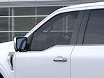 2025 Ford F-150 SuperCrew Cab 4WD Pickup for sale #F251192 - photo 20