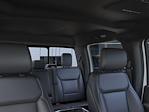 2025 Ford F-150 SuperCrew Cab 4WD Pickup for sale #F251192 - photo 22