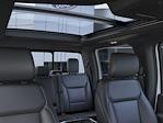 New 2025 Ford F-150 Lariat SuperCrew Cab for sale #F251194 - photo 22