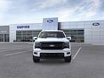 New 2025 Ford F-150 Lariat SuperCrew Cab for sale #F251194 - photo 6