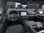 New 2025 Ford F-150 Lariat SuperCrew Cab for sale #F251194 - photo 9